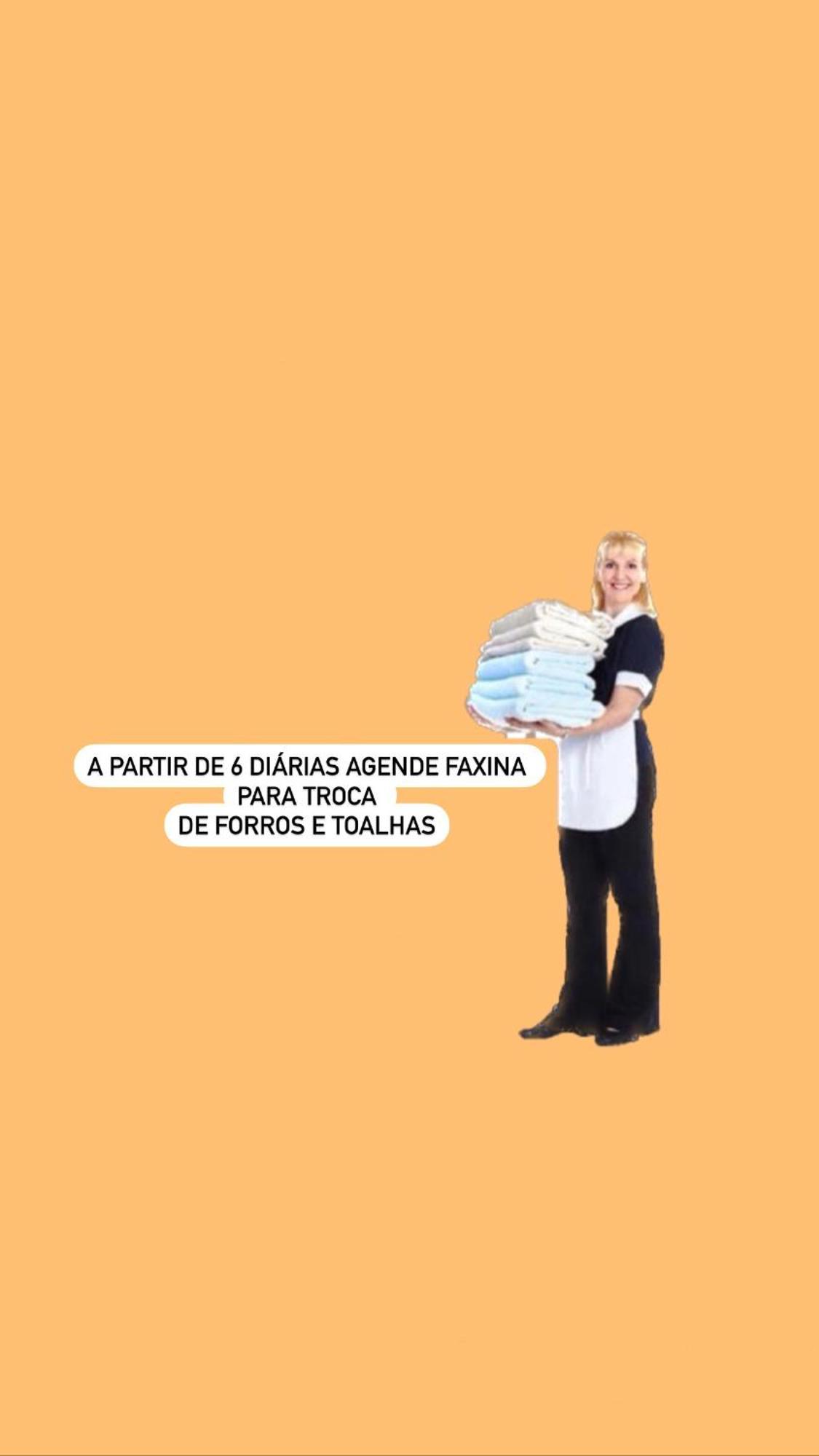Apto 2 Suites Beiramar Pajucara Neo , 2 Gar - Adm Nutelss Maceio  Ngoại thất bức ảnh